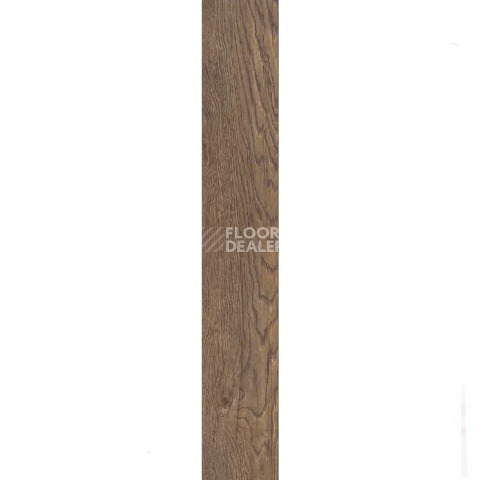 Bonkeel Fine 461 фото 2 | FLOORDEALER